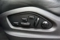 Porsche Cayenne din 2023 cu 68.100 km - oferta POR140397 - foto 20