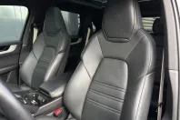 Porsche Cayenne din 2023 cu 68.100 km - oferta POR140397 - foto 22