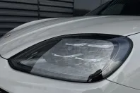 Porsche Cayenne din 2023 cu 68.100 km - oferta POR140397 - foto 25