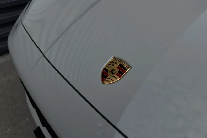 Porsche Cayenne din 2023 cu 68.100 km - oferta POR140397 - foto 26