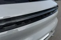 Porsche Cayenne din 2023 cu 68.100 km - oferta POR140397 - foto 27