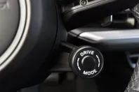 Porsche Cayenne din 2023 cu 68.100 km - oferta POR140397 - foto 28