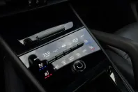 Porsche Cayenne din 2023 cu 68.100 km - oferta POR140397 - foto 30