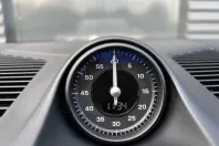 Porsche Cayenne din 2023 cu 68.100 km - oferta POR140397 - foto 31