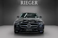 Mercedes-Benz C 300 din 2024 cu 24.361 km - oferta MER140399 - foto 2