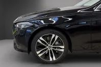 Mercedes-Benz C 300 din 2024 cu 24.361 km - oferta MER140399 - foto 4