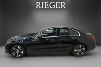 Mercedes-Benz C 300 din 2024 cu 24.361 km - oferta MER140399 - foto 5