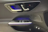 Mercedes-Benz C 300 din 2024 cu 24.361 km - oferta MER140399 - foto 6