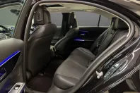 Mercedes-Benz C 300 din 2024 cu 24.361 km - oferta MER140399 - foto 8