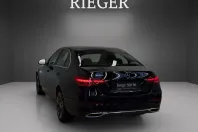 Mercedes-Benz C 300 din 2024 cu 24.361 km - oferta MER140399 - foto 9