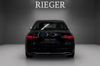 Mercedes-Benz C 300 din 2024 cu 24.361 km - oferta MER140399 - foto 10