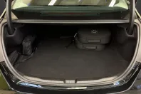 Mercedes-Benz C 300 din 2024 cu 24.361 km - oferta MER140399 - foto 11