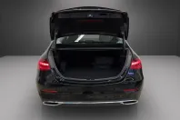 Mercedes-Benz C 300 din 2024 cu 24.361 km - oferta MER140399 - foto 12