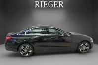 Mercedes-Benz C 300 din 2024 cu 24.361 km - oferta MER140399 - foto 14