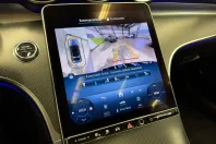 Mercedes-Benz C 300 din 2024 cu 24.361 km - oferta MER140399 - foto 15