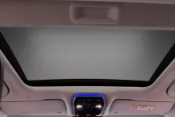 Mercedes-Benz C 300 din 2024 cu 24.361 km - oferta MER140399 - foto 19