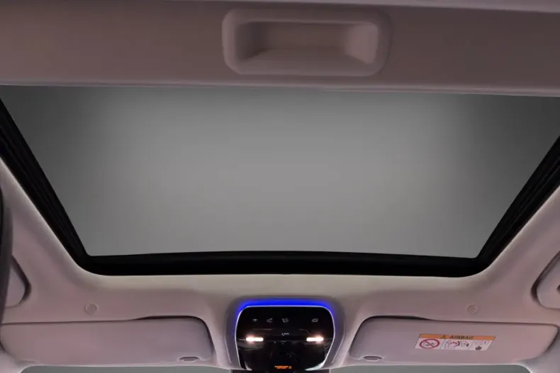 Mercedes-Benz C 300 din 2024 cu 24.361 km - oferta MER140399 - foto 19