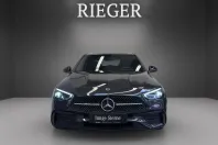 Mercedes-Benz C 300 din 2024 cu 16.235 km - oferta MER140400 - foto 2