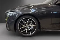 Mercedes-Benz C 300 din 2024 cu 16.235 km - oferta MER140400 - foto 4