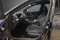 Mercedes-Benz C 300 din 2024 cu 16.235 km - oferta MER140400 - foto 7