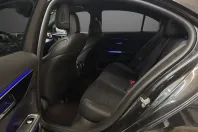 Mercedes-Benz C 300 din 2024 cu 16.235 km - oferta MER140400 - foto 8