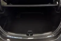 Mercedes-Benz C 300 din 2024 cu 16.235 km - oferta MER140400 - foto 11