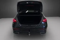 Mercedes-Benz C 300 din 2024 cu 16.235 km - oferta MER140400 - foto 12