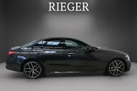 Mercedes-Benz C 300 din 2024 cu 16.235 km - oferta MER140400 - foto 14