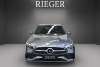 Mercedes-Benz C 220 din 2024 cu 5.400 km - oferta MER140401 - foto 2
