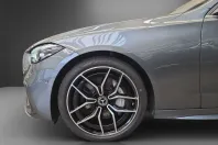 Mercedes-Benz C 220 din 2024 cu 5.400 km - oferta MER140401 - foto 4