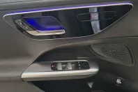 Mercedes-Benz C 220 din 2024 cu 5.400 km - oferta MER140401 - foto 6