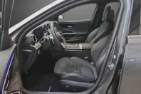 Mercedes-Benz C 220 din 2024 cu 5.400 km - oferta MER140401 - foto 7