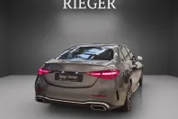 Mercedes-Benz C 220 din 2024 cu 5.400 km - oferta MER140401 - foto 13