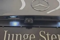 Mercedes-Benz C 220 din 2024 cu 5.400 km - oferta MER140401 - foto 16