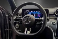 Mercedes-Benz C 220 din 2024 cu 5.400 km - oferta MER140401 - foto 19