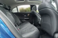 Mercedes-Benz C 200 din 2024 cu 24.600 km - oferta MER140403 - foto 13