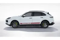 Porsche Cayenne din 2024 cu 28.900 km - oferta POR140407 - foto 2