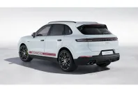 Porsche Cayenne din 2024 cu 28.900 km - oferta POR140407 - foto 3