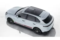 Porsche Cayenne din 2024 cu 28.900 km - oferta POR140407 - foto 4