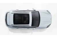 Porsche Cayenne din 2024 cu 28.900 km - oferta POR140407 - foto 5