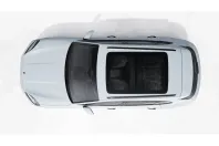 Porsche Cayenne din 2024 cu 28.900 km - oferta POR140407 - foto 6