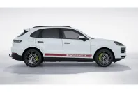 Porsche Cayenne din 2024 cu 28.900 km - oferta POR140407 - foto 7