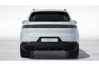 Porsche Cayenne din 2024 cu 28.900 km - oferta POR140407 - foto 8