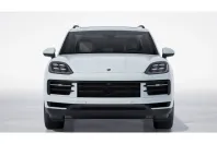 Porsche Cayenne din 2024 cu 28.900 km - oferta POR140407 - foto 9