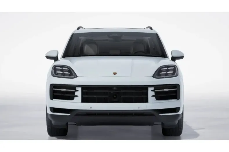 Porsche Cayenne din 2024 cu 28.900 km - oferta POR140407 - foto 9