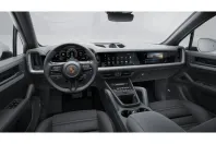 Porsche Cayenne din 2024 cu 28.900 km - oferta POR140407 - foto 10