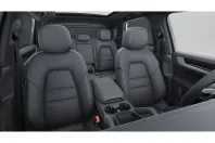 Porsche Cayenne din 2024 cu 28.900 km - oferta POR140407 - foto 11