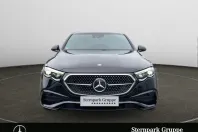 Mercedes-Benz E 200 din 2024 cu 17.401 km - oferta MER140410 - foto 8