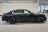Mercedes-Benz E 200 din 2024 cu 19.200 km - oferta MER140411 - foto 3