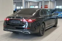 Mercedes-Benz E 200 din 2024 cu 19.200 km - oferta MER140411 - foto 5